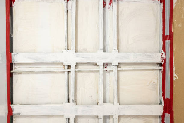 Best Mold Removal for HVAC Installations  in Brownsville, OR