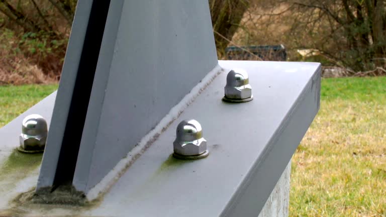 Best Mold Damage Restoration  in Brownsville, OR